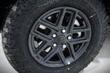 New 2025 Jeep Wrangler Sport S image 4