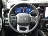 New 2026 Ford F350 Lariat image 4