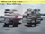 New 2025 Audi Q7 3.0T Premium image 3
