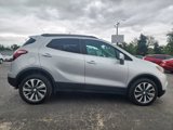 Used 2021 Buick Encore Preferred image 3
