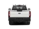 New 2026 Ford F350 XL image 5