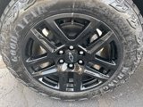 New 2025 Chevrolet Silverado 1500 LT Trail Boss w/ Convenience Package II image 6