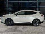 New 2025 Nissan Murano Platinum w/ Cargo Package image 2