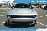 New 2025 Dodge Charger R/T Scat Pack w/ Track Pack image 2