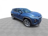New 2026 Chevrolet Equinox LT w/ LPO, Floor Liner Package image 2