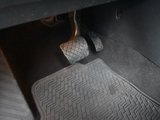 Used 2018 Volkswagen Atlas SEL Premium image 5