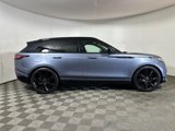 Certified 2023 Land Rover Range Rover Velar R-Dynamic S image 4