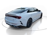 Certified 2024 Kia K5 GT-Line w/ GT-Line Premium Package image 3