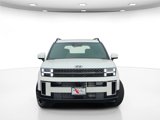 New 2025 Hyundai Santa Fe Calligraphy image 2