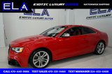 Used 2013 Audi S5 Premium Plus image 3