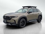New 2025 MAZDA CX-50 Meridian Edition w/ Apex Package image 2