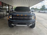 Certified 2023 Ford F150 Raptor w/ Raptor 37 Performance Package image 2
