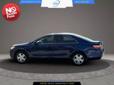 Used 2009 Toyota Camry LE image 4