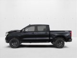 New 2026 Chevrolet Silverado 1500 LT Trail Boss image 2