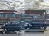 Used 2013 Volkswagen Passat 2.5 SE image 2