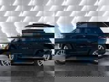 New 2025 Jeep Grand Cherokee Laredo X w/ Trailer Tow Package image 3