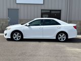 Used 2014 Toyota Camry SE image 6