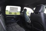 New 2025 RAM 1500 Laramie w/ Trailer Tow Group image 5