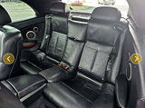 Used 2007 BMW M6 Convertible image 6