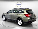 Used 2019 Subaru Outback 2.5i Premium image 3