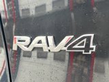 Used 2024 Toyota RAV4 XLE image 6