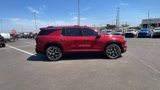 New 2025 Chevrolet Traverse High Country w/ LPO, Floor Liner Package image 3