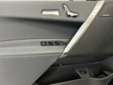 New 2026 BMW iX xDrive60 w/ M Sport Package image 4