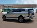 New 2026 Hyundai Ioniq 9 Calligraphy image 4