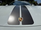 Used 2020 Porsche 911 Carrera 4S image 4
