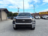 Used 2018 Toyota Tundra SR5 image 3
