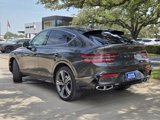 New 2026 Genesis GV80 3.5T e-SC image 3