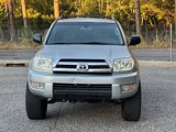 Used 2005 Toyota 4Runner Sport image 3