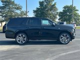 New 2025 Cadillac Escalade Sport w/ Touring Package image 3