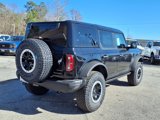 New 2025 Ford Bronco Badlands w/ Sasquatch Package image 3
