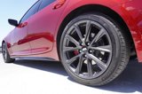 Certified 2024 Cadillac CT5 V w/ Super Cruise 2 Package image 6