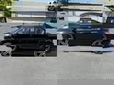 Used 2017 Honda Accord Touring image 3