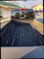 Used 2021 Nissan Frontier SV w/ Value Truck Package image 6