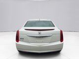 Used 2014 Cadillac XTS image 4