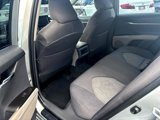 Used 2021 Toyota Camry LE image 5
