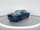 New 2025 RAM 1500 Laramie image 4