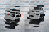 New 2025 Jeep Gladiator Sport image 6