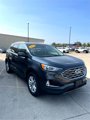 Used 2020 Ford Edge SEL w/ Convenience Package image 4