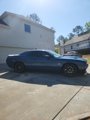 Used 2023 Dodge Challenger R/T Scat Pack image 4