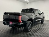 Used 2024 Toyota Tundra Platinum image 6