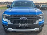 New 2024 Ford Ranger XLT image 2