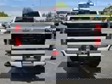 New 2025 Ford F350 Platinum image 4