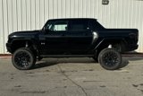 New 2025 GMC Hummer EV 2X image 3
