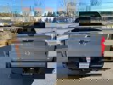 New 2025 Chevrolet Silverado EV RST image 6