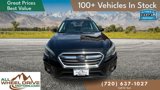 Used 2018 Subaru Outback 2.5i Premium image 2