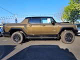 New 2025 GMC Hummer EV 2X image 4